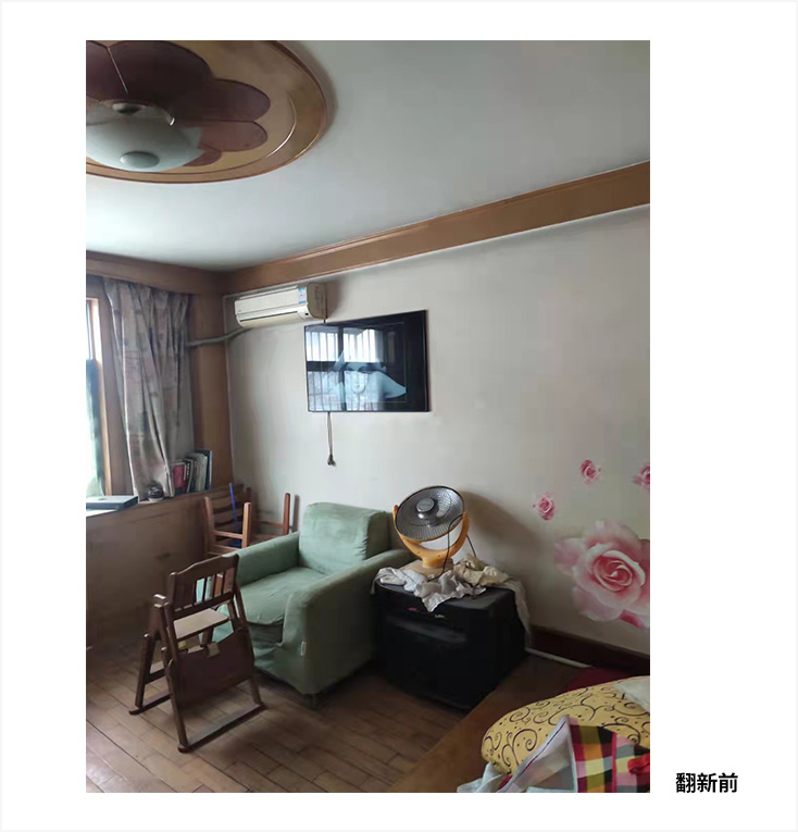 案例图片.jpg